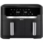 Tefal Easy Fry Dual XXL EY9428G0 11L Air Fryer