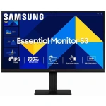 Samsung LED Monitor LS22D300GAMXUE