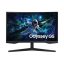 Samsung 32" Odyssey G5 G55C QHD 165Hz