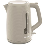 Tefal Kettle 1.7L Breakfast Maker 2400W K02M0B27