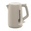 Tefal Kettle 1.7L Breakfast Maker 2400W K02M0B27