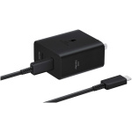 Samsung 50w Travel Adapter C-C - Image 3