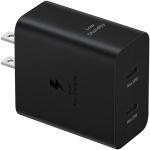 Samsung 50w Travel Adapter C-C - Image 2