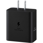 Samsung 50w Travel Adapter C-C