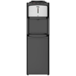 TCL Waterdispenser: TY-LWYR83