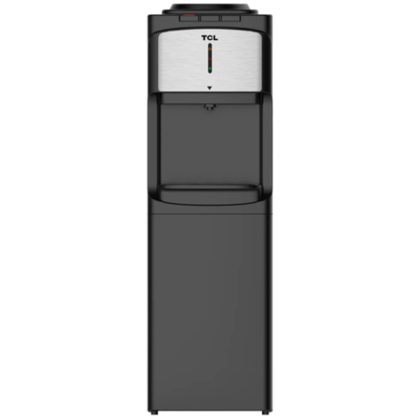TCL Waterdispenser: TY-LWYR83
