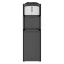 TCL Waterdispenser: TY-LWYR83