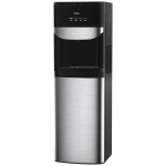 TCL Waterdispenser: TY-LWYR71T
