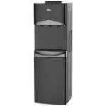 TCL Waterdispenser: TY-LWYR109