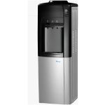 TCL Waterdispenser TY-LWYR11