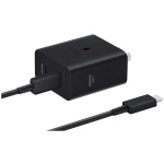Samsung 50w Travel Adapter C-C - Image 4