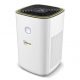 AF 20 GB Air Purifier
