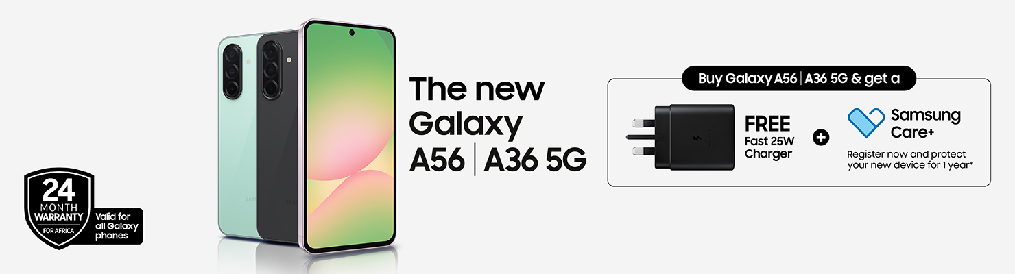 hwp a36 a56 desktop landing page charger