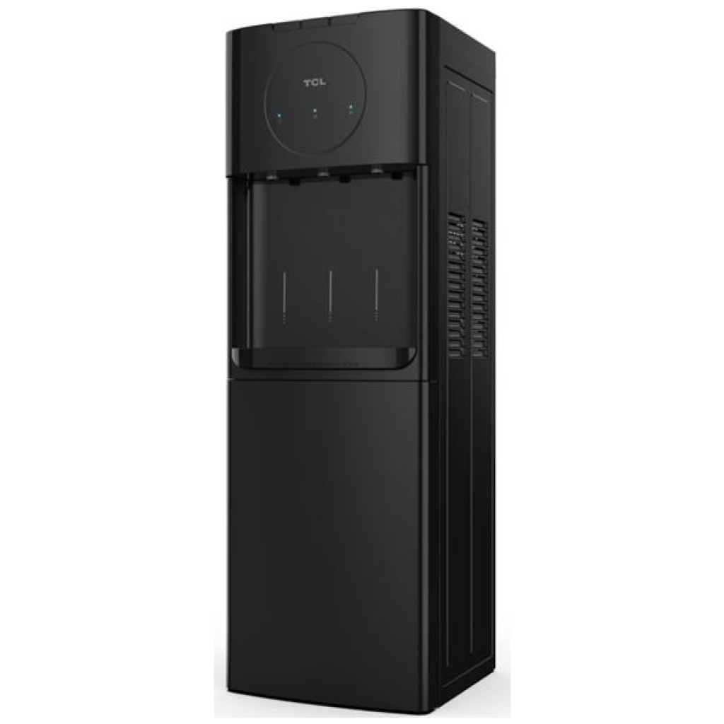 TCL Water Dispenser TY-LWDR106W