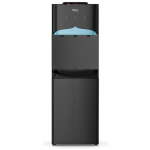 TCL Water Dispenser TY-LWDR109W