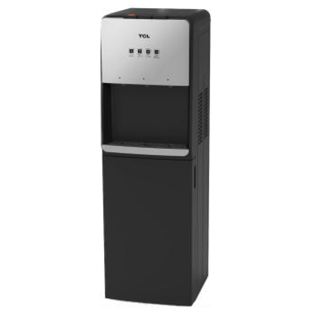 TCL Water Dispenser TY-LWDR107T