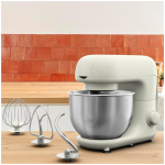 Moulinex Kitchen Machine QA160127 - Image 2