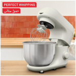Moulinex Kitchen Machine QA160127 - Image 4