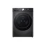 LG 13/7KG F4Y9LDP2ZK Front Load Washing Machine Washer+Dry ezDispense Steam+