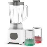Moulinex Blender LM2C3127 - Image 2
