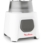 Moulinex Blender LM2C3127 - Image 3