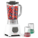 Moulinex Blender LM2C3127