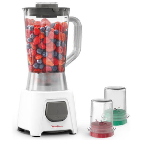 Moulinex Blender LM2C3127