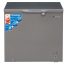 Berklays 100Ltrs Chest Freezer BC105LCHSR.UK