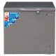 Berklays 200Ltrs Chest Freezer BC205LCHSR.UK
