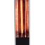 SCL Portable Free Standing Heater SCL-PD20R