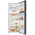 Samsung 465 Ltrs Bespoke Top Mount refrigerator  RT47CB663122UT - Image 4