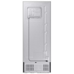 Samsung 465 Ltrs Bespoke Top Mount refrigerator  RT47CB663122UT - Image 3