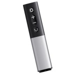 SCL Portable Free Standing Heater SCL-SR20Y - Image 2