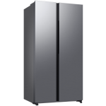 Samsung 655Ltrs Side by Side Refrigerator RS70F65Q3TUT - Image 4
