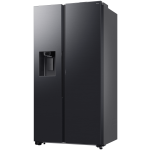 Samsung 634Ltrs Side by Side Refrigerator RS80F65J3FUT - Image 4