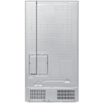 Samsung 634Ltrs Side by Side Refrigerator RS80F65J3FUT - Image 3