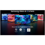 samsung ai vd launch