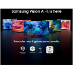 samsung ai vision banner mobile