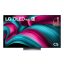LG 77 inches LG OLED evo AI C5 4K Smart TV with AI Magic Remote Dolby webOS25 OLED77C56LA