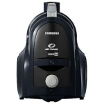 Samsung  Canister Bagless Vacuum Cleaner SC4570S4K
