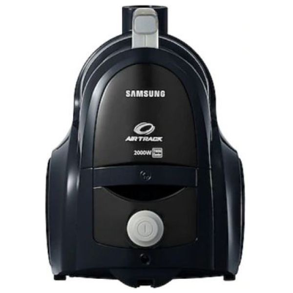 Samsung  Canister Bagless Vacuum Cleaner SC4570S4K