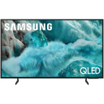 Samsung 65-inch 4K Q LED TV QA65Q7FAAU