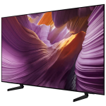 Samsung 83-inch S85F 4K OLED Vision AI TV QA83S85FAEXKE - Image 4