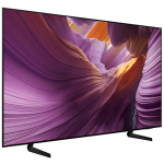 Samsung 83-inch S85F 4K OLED Vision AI TV QA83S85FAEXKE - Image 3