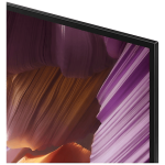 Samsung 55 inch S85F 4K OLED Vision AI TV QA55S85FAEXKE