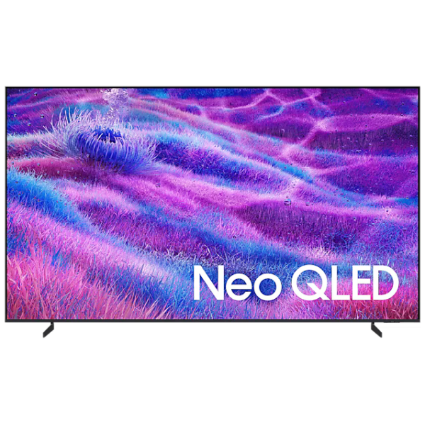 Samsung 100 inch 4K Neo QLED Mini LED Vision AI TV QA100QN80FUXKE
