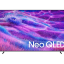 Samsung 100 inch 4K Neo QLED Mini LED Vision AI TV QA100QN80FUXKE