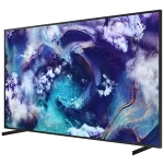 Samsung 75 inch 8K Neo QLED Mini LED Vision AI TV QA75QN900FUXKE - Image 2