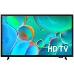 Samsung 32inch HD H5000 Smart TV UA32H5000FKXXM