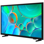 Samsung 32inch HD H5000 Smart TV UA32H5000FKXXM - Image 3